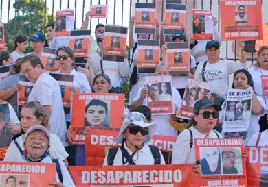 Critican pago de hospital privado para político Critican pago de hospital privado para político