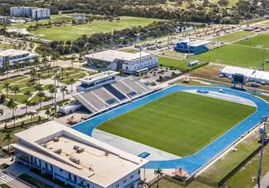 Hijos de capos estuvieron en escuela de élite de EUA Hijos de capos estuvieron en escuela de élite de EUA