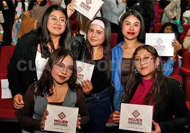 Deuda histórica de 700 mdp en la Unach Deuda histórica de 700 mdp en la Unach