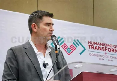 No frena la llegada de inversiones en la entidad