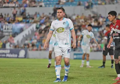 Osvaldo Mora, un guerrero de la vida Osvaldo Mora, un guerrero de la vida