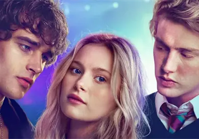 El amor en la era de las redes El amor en la era de las redes