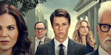 Cuando la codicia tienta a la &eacute;tica