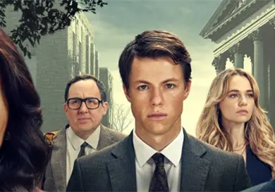 Cuando la codicia tienta a la &eacute;tica