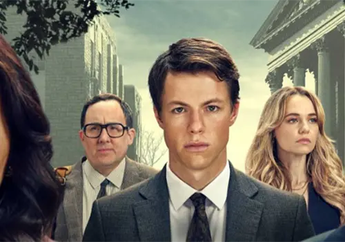 Cuando la codicia tienta a la ética Cuando la codicia tienta a la ética