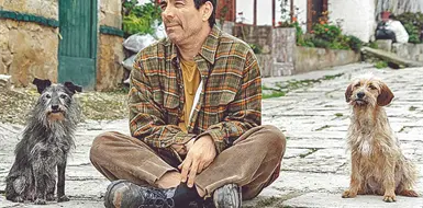 Readaptan Milagro en la celda 7 Readaptan Milagro en la celda 7