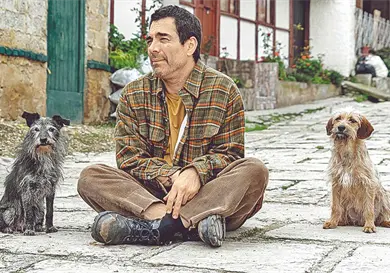 Readaptan Milagro en la celda 7