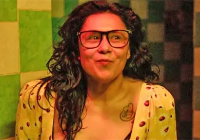 Elma Correa gana el Biblioteca Breve