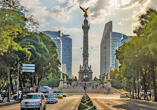 Piden a Profeco frenar abusos en el Mundial 2026