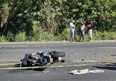 Llaman a conducir con prudencia Llaman a conducir con prudencia