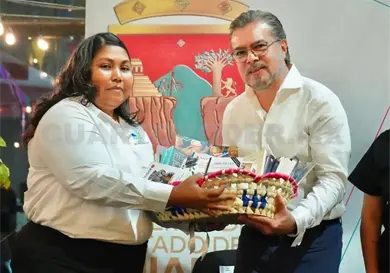 Multiplicarán las Jornadas del Humanismo Multiplicarán las Jornadas del Humanismo