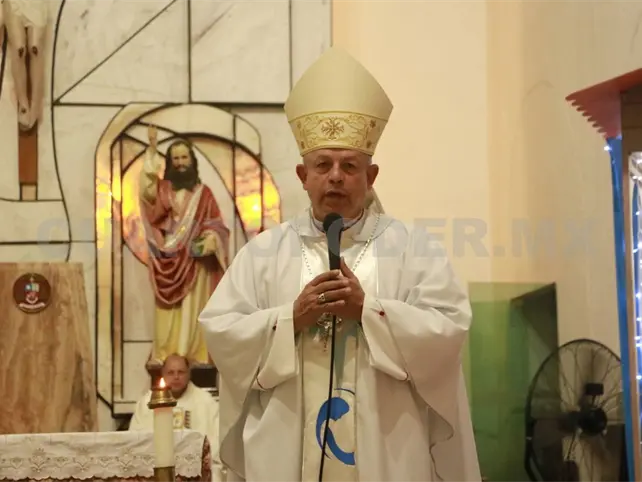 Cuaresma, tiempo de esperanza y compromiso social