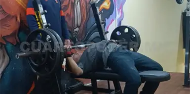 Convocan a colosos al Torneo del Jaguar 2.0 Convocan a colosos al Torneo del Jaguar 2.0