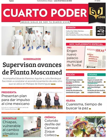 portada imagen portada