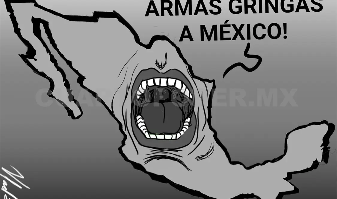 Menos violencia. Detrás de los datos