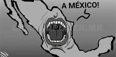 Menos violencia. Detrás de los datos Menos violencia. Detrás de los datos