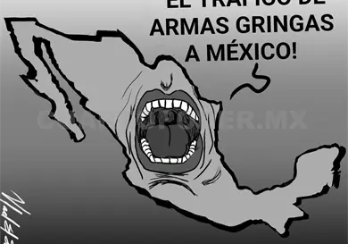 Menos violencia. Detr&aacute;s de los datos