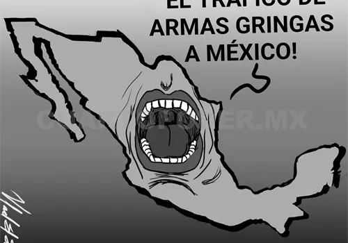 Menos violencia. Detr&aacute;s de los datos