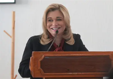 Gobierno impugnará libertad de dueño de crematorio Gobierno impugnará libertad de dueño de crematorio