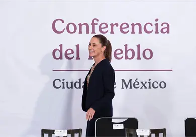 Los libros de texto no son patrimonio de una persona: CSP Los libros de texto no son patrimonio de una persona: CSP