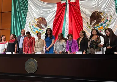 Violencia contra mujeres, en niveles "epidémicos": ONU Violencia contra mujeres, en niveles "epidémicos": ONU