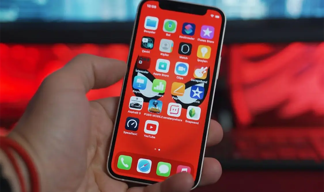 Gobierno busca usuarios que critiquen acciones del ICE. Cortesía