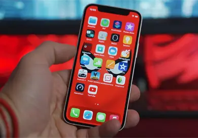 Piden a plataformas información de usuarios anti-ICE Piden a plataformas información de usuarios anti-ICE