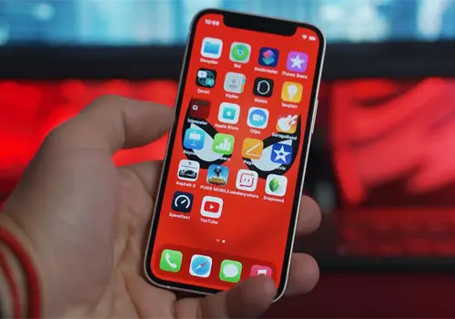 Piden a plataformas información de usuarios anti-ICE Piden a plataformas información de usuarios anti-ICE