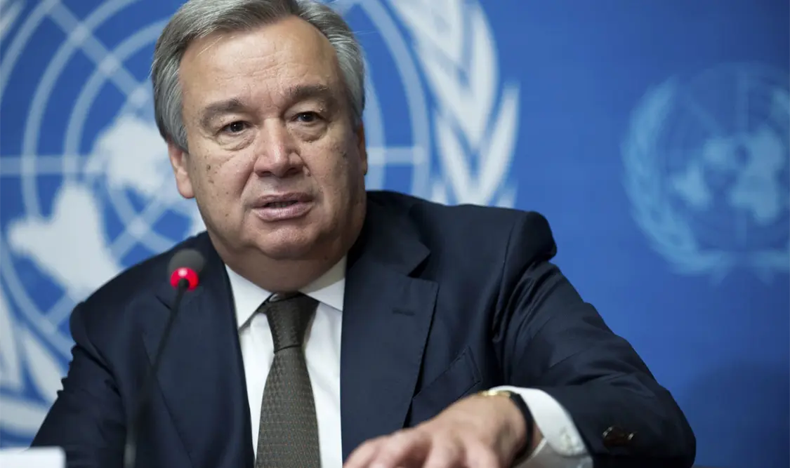 Alertan del agravamiento de crisis energética en Cuba