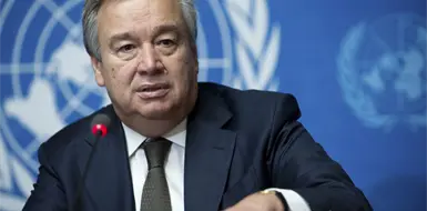 Alertan del agravamiento de crisis energética en Cuba Alertan del agravamiento de crisis energética en Cuba