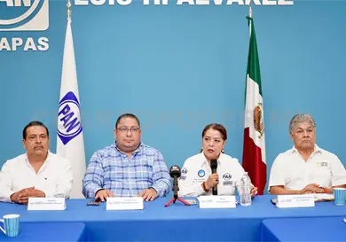 Buscarán que Corte atraiga inconformidad por modificar escudo Buscarán que Corte atraiga inconformidad por modificar escudo