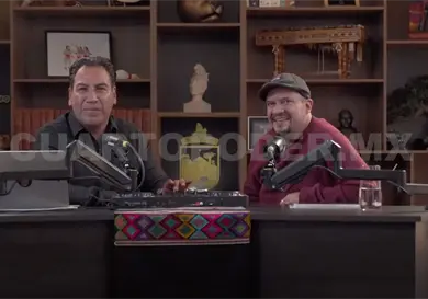 Busca sector salud erradicar paludismo Busca sector salud erradicar paludismo