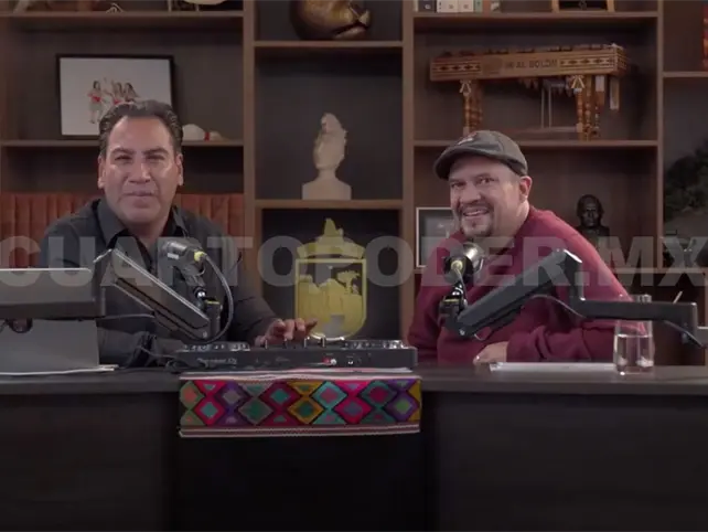 Busca sector salud erradicar paludismo Busca sector salud erradicar paludismo