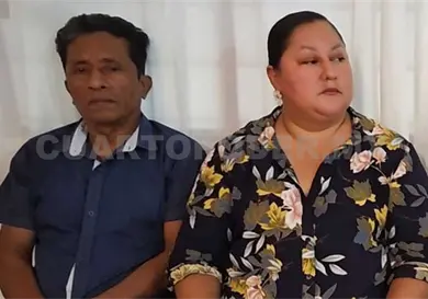 Piden aplicar la ley a promotores del pirataje