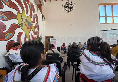 Celali debe ser un organismo descentralizado