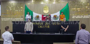 Reconocerán a David Kershenobich y Florentino Pérez Reconocerán a David Kershenobich y Florentino Pérez