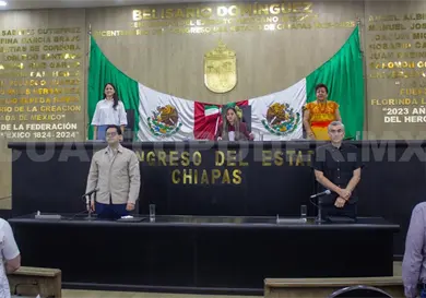 Reconocer&aacute;n a David Kershenobich y Florentino P&eacute;rez