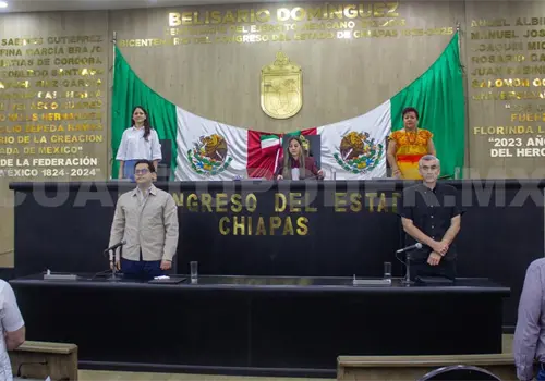 Reconocerán a David Kershenobich y Florentino Pérez Reconocerán a David Kershenobich y Florentino Pérez