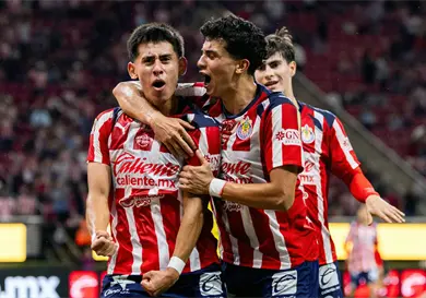 Cuándo y dónde ver los partidos de la J7 Cuándo y dónde ver los partidos de la J7