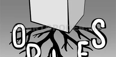 Fortalecer los sistemas electorales del país Fortalecer los sistemas electorales del país