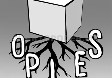 Fortalecer los sistemas electorales del pa&iacute;s