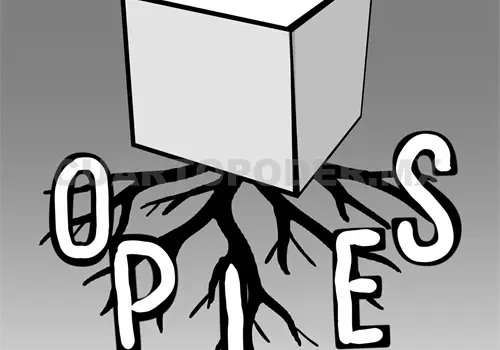 Fortalecer los sistemas electorales del pa&iacute;s