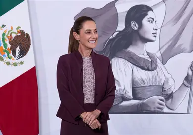 Hay vacunas suficientes contra el sarampión Hay vacunas suficientes contra el sarampión