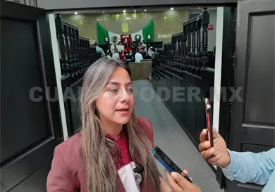 Quitar examen responde a un diagn&oacute;stico s&oacute;lido