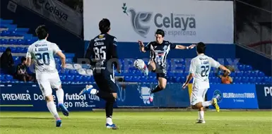 Tapachula esquiva la cornada de los Toros Tapachula esquiva la cornada de los Toros