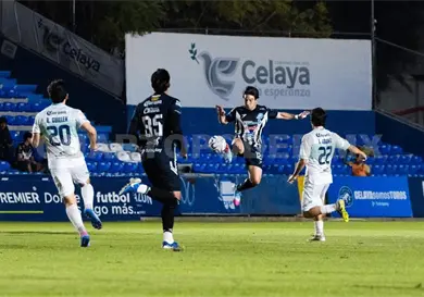 Tapachula esquiva la cornada de los Toros Tapachula esquiva la cornada de los Toros