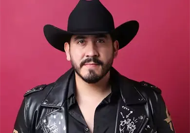 Exintegrante de Calibre 50 lanza tema
