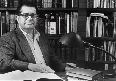 Reviven memorias de León-Portilla Reviven memorias de León-Portilla