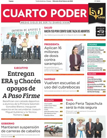 portada imagen portada