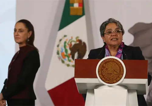 Piden a Scherer denunciar casos de corrupción Piden a Scherer denunciar casos de corrupción